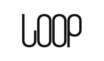 LOOP Projects